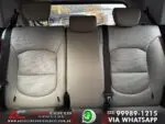 hyundai-creta-prestige-2-0-16v-flex-aut-2021-272034-3-lg