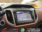 hyundai-creta-prestige-2-0-16v-flex-aut-2021-272034-3-lg