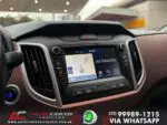 hyundai-creta-prestige-2-0-16v-flex-aut-2021-272034-3-lg