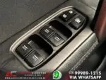hyundai-creta-prestige-2-0-16v-flex-aut-2021-272034-3-lg