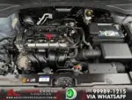 hyundai-creta-prestige-2-0-16v-flex-aut-2021-272034-3-lg