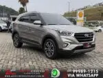 hyundai-creta-prestige-2-0-16v-flex-aut-2021-272034-3-lg