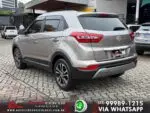 hyundai-creta-prestige-2-0-16v-flex-aut-2021-272034-3-lg