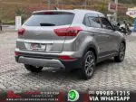 hyundai-creta-prestige-2-0-16v-flex-aut-2021-272034-3-lg