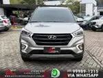 hyundai-creta-prestige-2-0-16v-flex-aut-2021-272034-3-lg