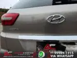 hyundai-creta-prestige-2-0-16v-flex-aut-2021-272034-3-lg