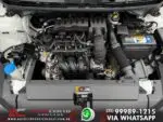 hyundai-hb20-evolution-1-0-flex-12v-mec-2021-271640-2-lg