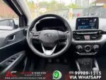 hyundai-hb20-evolution-1-0-flex-12v-mec-2021-271640-2-lg