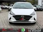 hyundai-hb20-evolution-1-0-flex-12v-mec-2021-271640-2-lg