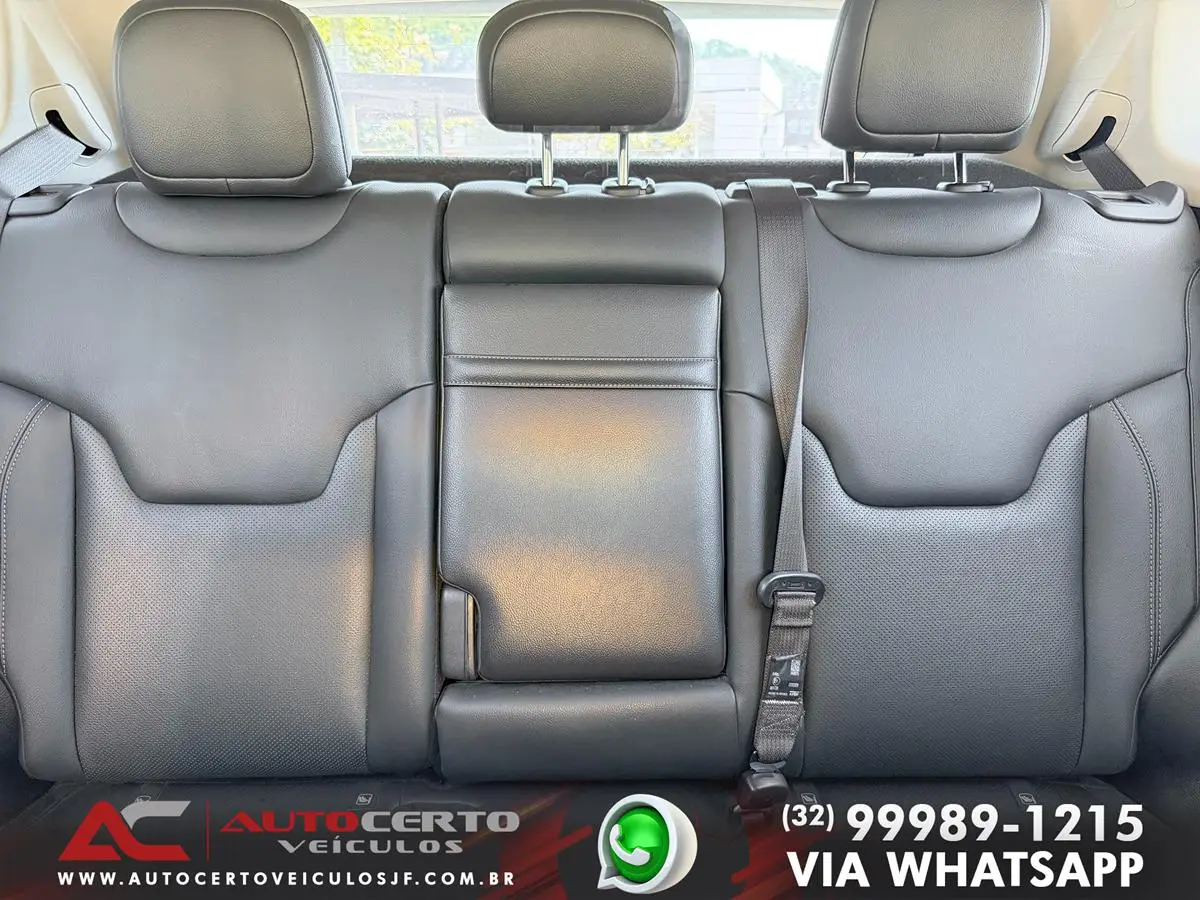jeep-compass-limited-t270-1-3-tb-4x2-flex-aut-2024-272035-10-lg