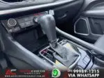jeep-compass-limited-t270-1-3-tb-4×2-flex-aut-2024-272035-3-lg