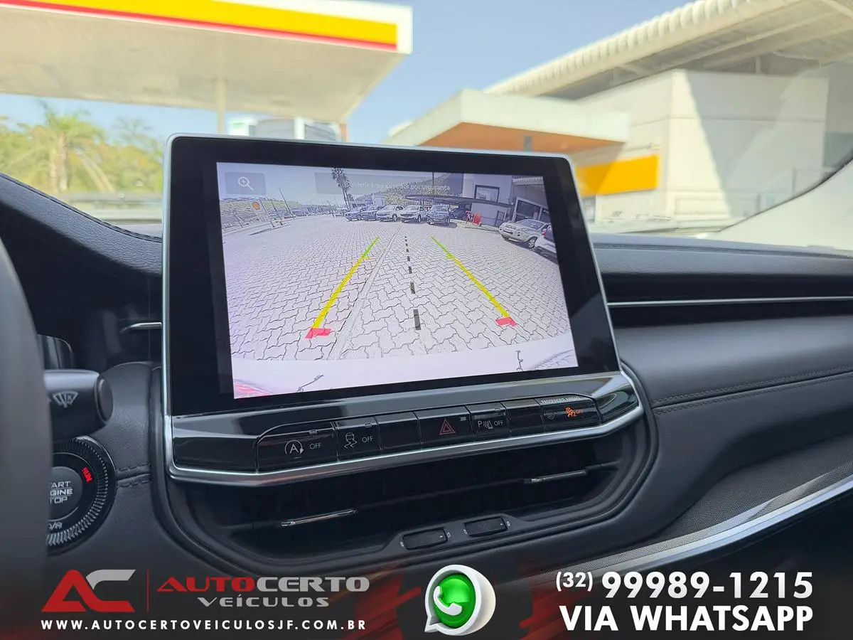 jeep-compass-limited-t270-1-3-tb-4x2-flex-aut-2024-272035-16-lg