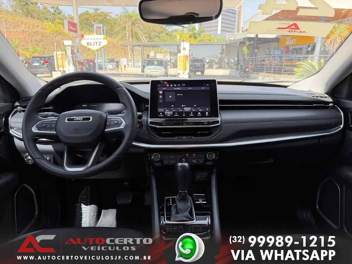 jeep-compass-limited-t270-1-3-tb-4x2-flex-aut-2024-272035-18-lg