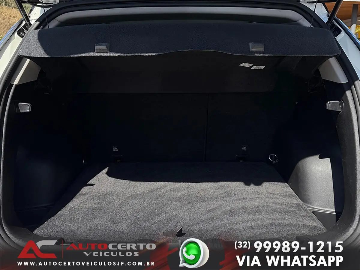 jeep-compass-limited-t270-1-3-tb-4x2-flex-aut-2024-272035-19-lg