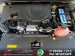 jeep-compass-limited-t270-1-3-tb-4×2-flex-aut-2024-272035-3-lg