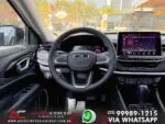 jeep-compass-limited-t270-1-3-tb-4×2-flex-aut-2024-272035-3-lg