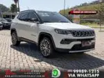 jeep-compass-limited-t270-1-3-tb-4×2-flex-aut-2024-272035-3-lg