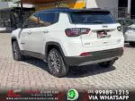 jeep-compass-limited-t270-1-3-tb-4×2-flex-aut-2024-272035-3-lg