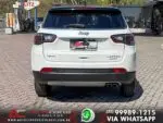 jeep-compass-limited-t270-1-3-tb-4×2-flex-aut-2024-272035-3-lg