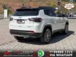 jeep-compass-limited-t270-1-3-tb-4×2-flex-aut-2024-272035-3-lg