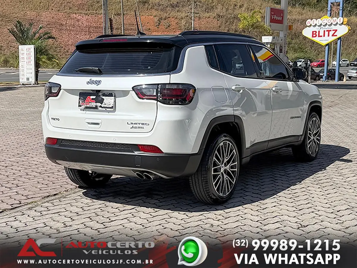 jeep-compass-limited-t270-1-3-tb-4x2-flex-aut-2024-272035-7-lg