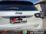 jeep-compass-limited-t270-1-3-tb-4×2-flex-aut-2024-272035-3-lg