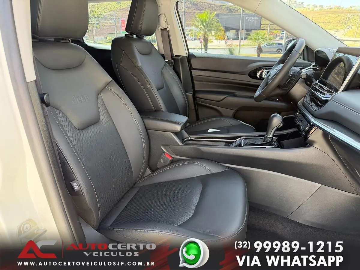 jeep-compass-limited-t270-1-3-tb-4x2-flex-aut-2024-272035-9-lg