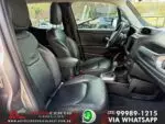 jeep-renegade-limited-1-8-4×2-flex-16v-aut-2019-272206-2-lg