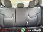 jeep-renegade-limited-1-8-4×2-flex-16v-aut-2019-272206-2-lg