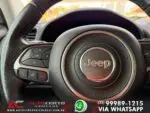 jeep-renegade-limited-1-8-4×2-flex-16v-aut-2019-272206-2-lg