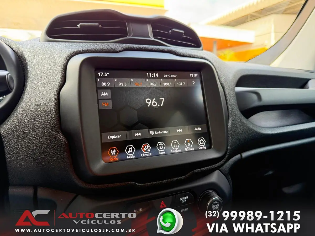 jeep-renegade-limited-1-8-4x2-flex-16v-aut-2019-272206-15-lg
