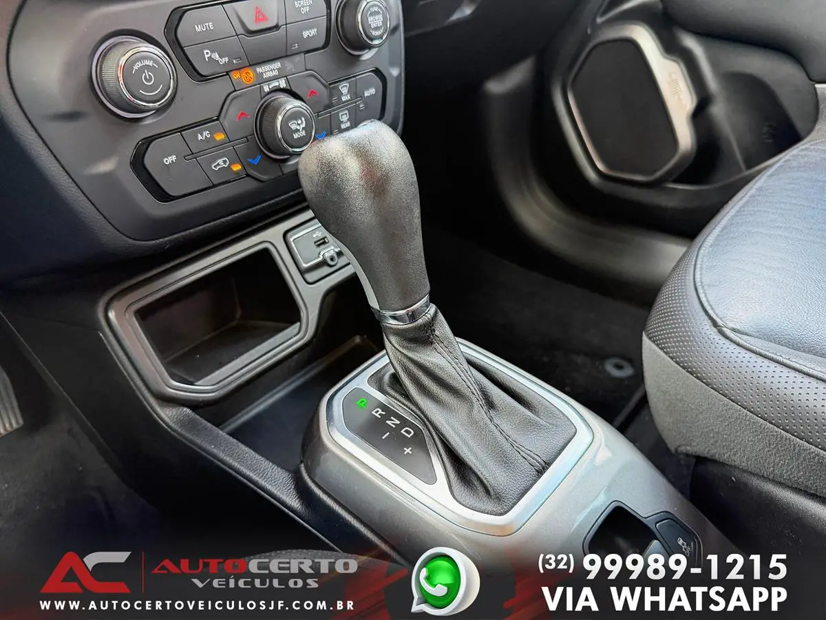 jeep-renegade-limited-1-8-4x2-flex-16v-aut-2019-272206-16-lg