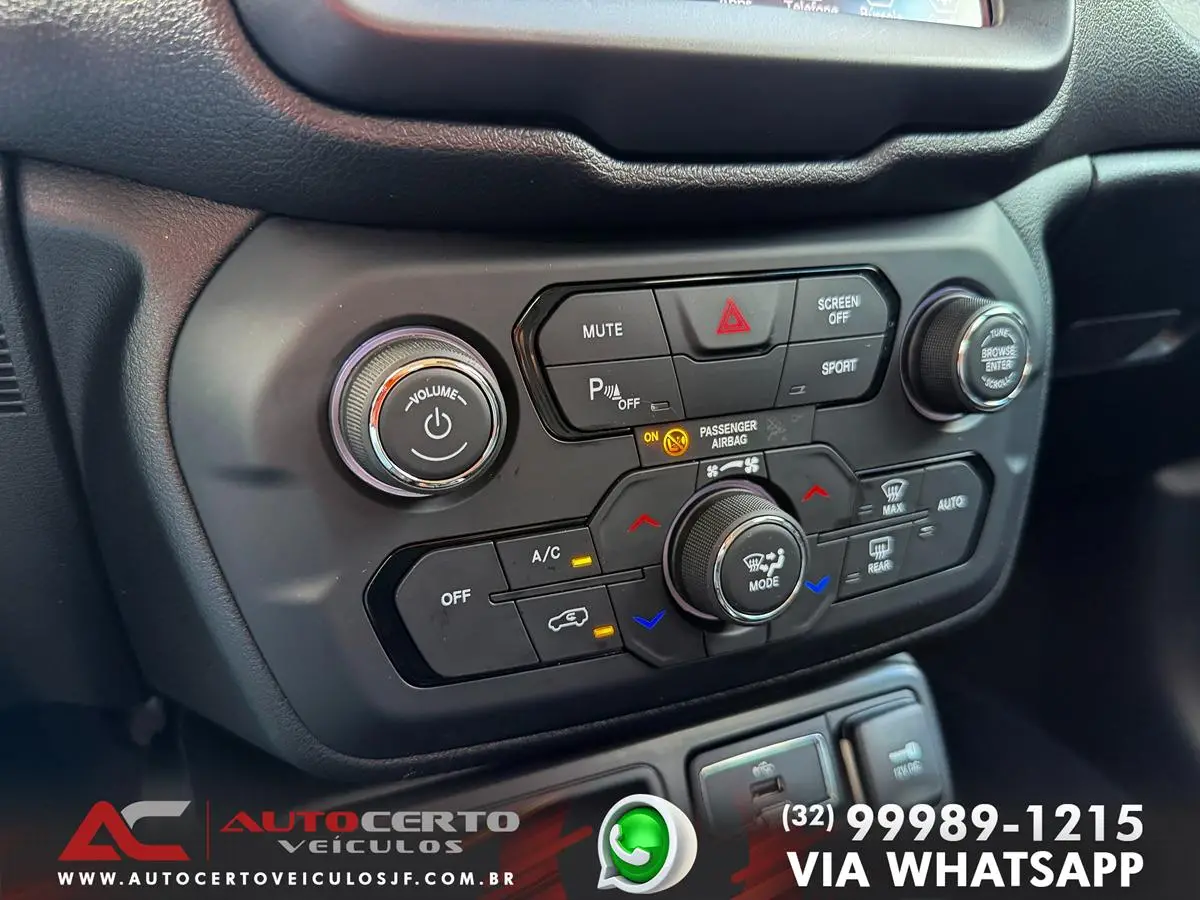 jeep-renegade-limited-1-8-4x2-flex-16v-aut-2019-272206-18-lg