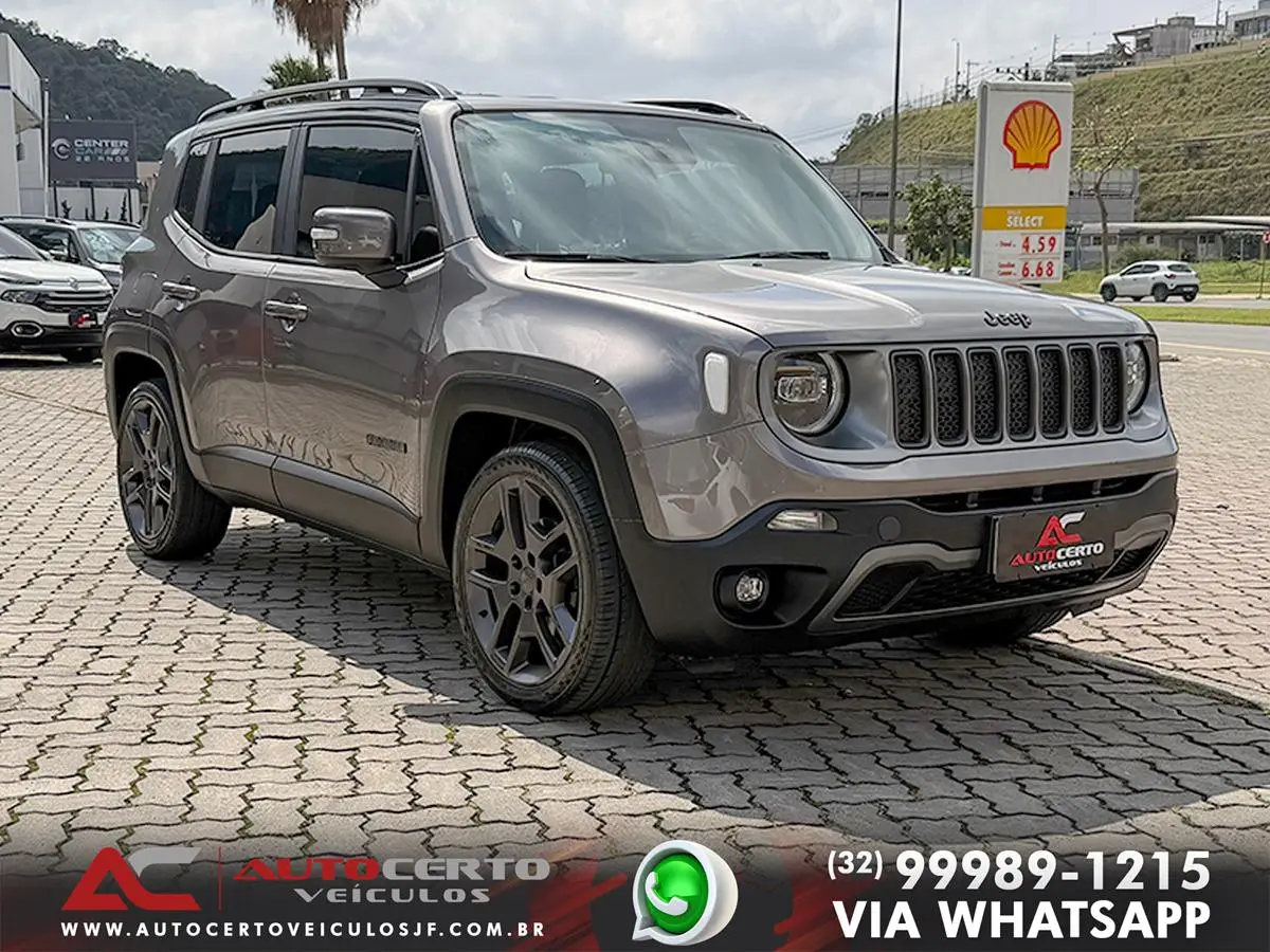 jeep-renegade-limited-1-8-4x2-flex-16v-aut-2019-272206-2-lg