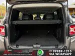jeep-renegade-limited-1-8-4×2-flex-16v-aut-2019-272206-2-lg