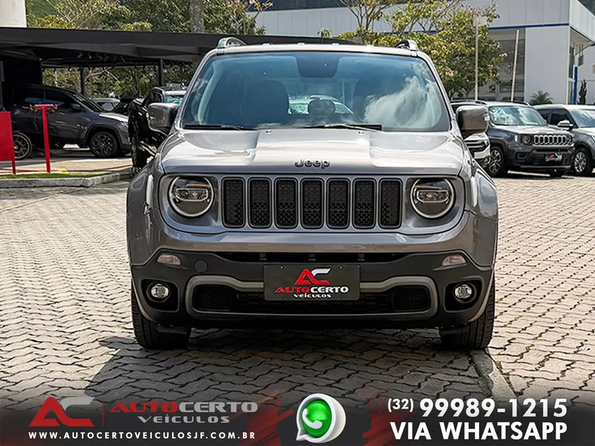 jeep-renegade-limited-1-8-4x2-flex-16v-aut-2019-272206-3-lg