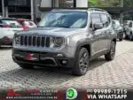 jeep-renegade-limited-1-8-4×2-flex-16v-aut-2019-272206-2-lg