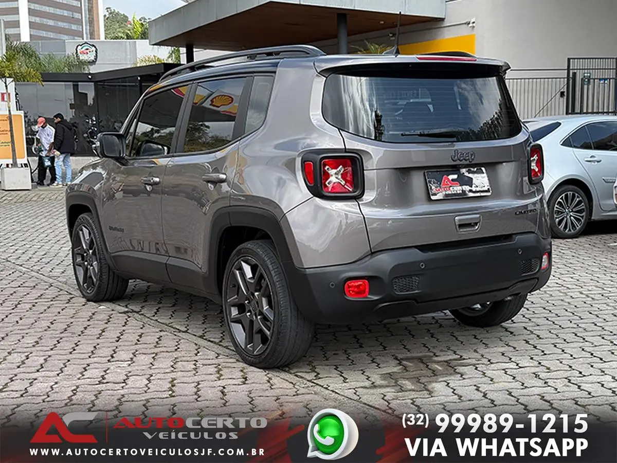 jeep-renegade-limited-1-8-4x2-flex-16v-aut-2019-272206-5-lg