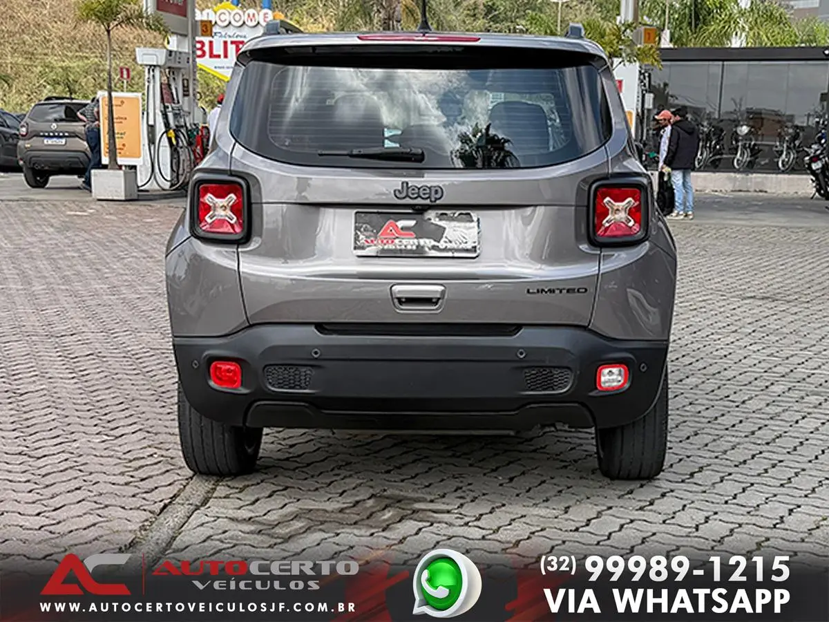 jeep-renegade-limited-1-8-4x2-flex-16v-aut-2019-272206-6-lg