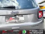 jeep-renegade-limited-1-8-4×2-flex-16v-aut-2019-272206-2-lg