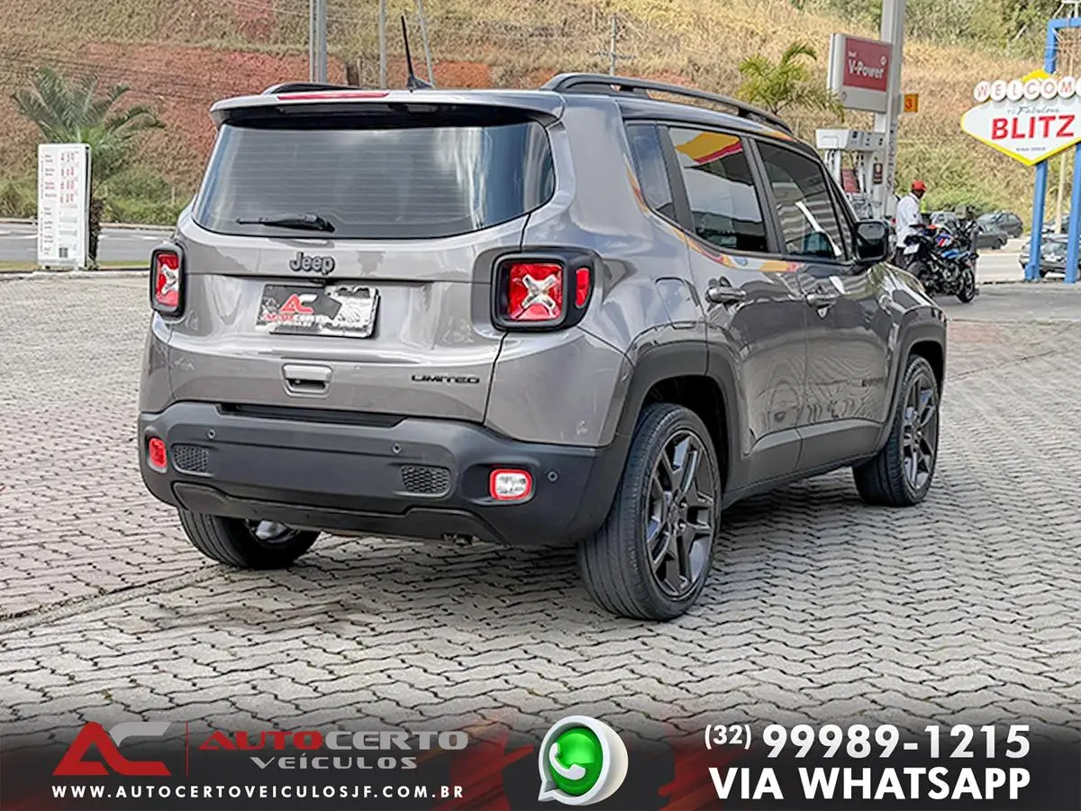 jeep-renegade-limited-1-8-4x2-flex-16v-aut-2019-272206-8-lg