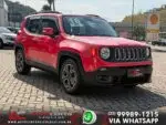 jeep-renegade-longitude-1-8-4×2-flex-16v-aut-2016-271938-1-lg