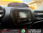 jeep-renegade-longitude-1-8-4×2-flex-16v-aut-2016-271938-1-lg