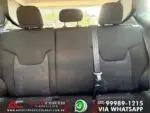 jeep-renegade-longitude-1-8-4×2-flex-16v-aut-2016-271938-1-lg