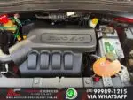 jeep-renegade-longitude-1-8-4×2-flex-16v-aut-2016-271938-1-lg