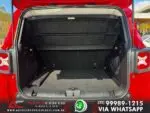 jeep-renegade-longitude-1-8-4×2-flex-16v-aut-2016-271938-1-lg