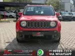 jeep-renegade-longitude-1-8-4×2-flex-16v-aut-2016-271938-1-lg