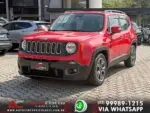 jeep-renegade-longitude-1-8-4×2-flex-16v-aut-2016-271938-1-lg