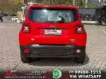 jeep-renegade-longitude-1-8-4×2-flex-16v-aut-2016-271938-1-lg