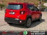 jeep-renegade-longitude-1-8-4×2-flex-16v-aut-2016-271938-1-lg